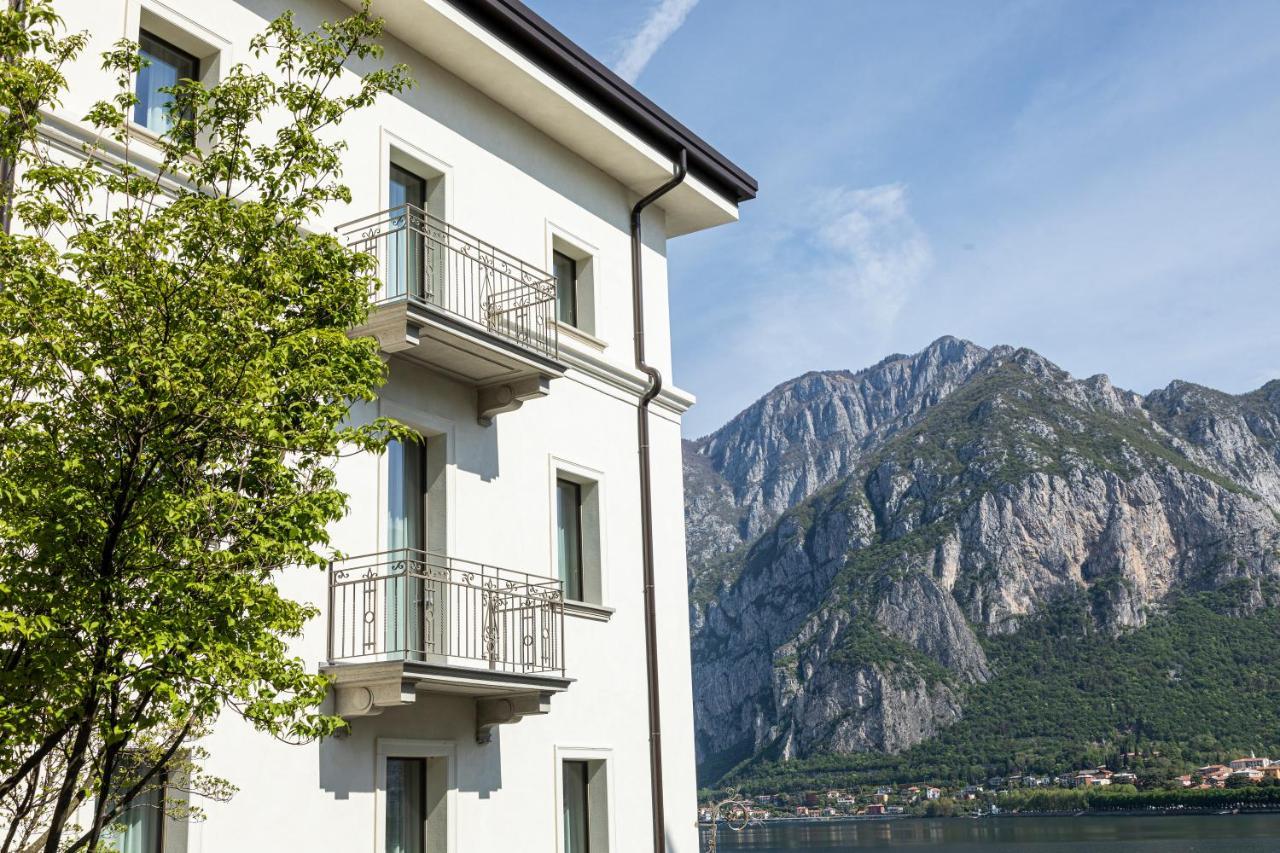 Promessi Sposi 4* Malgrate