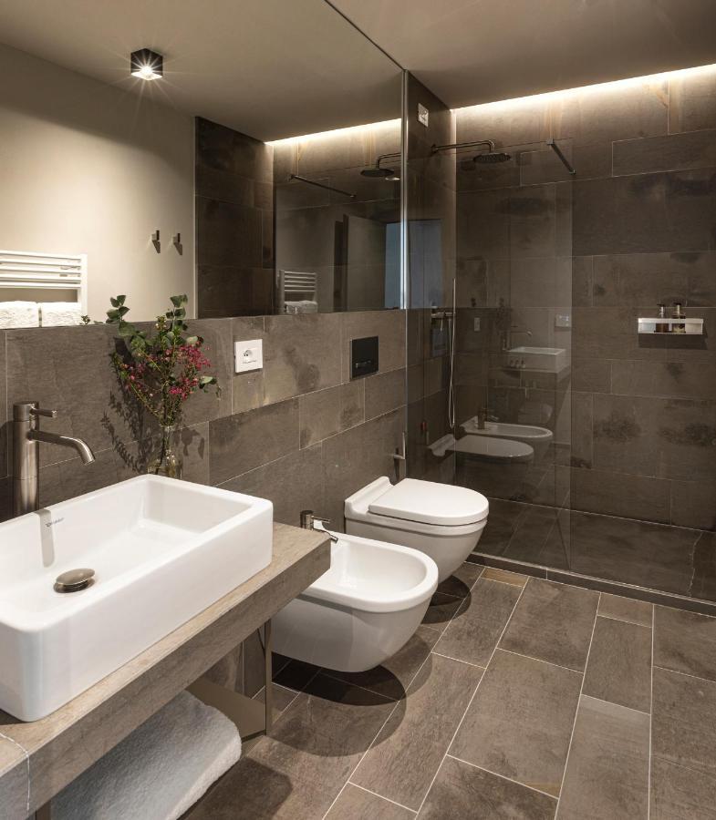 Hotel Promessi Sposi 4*