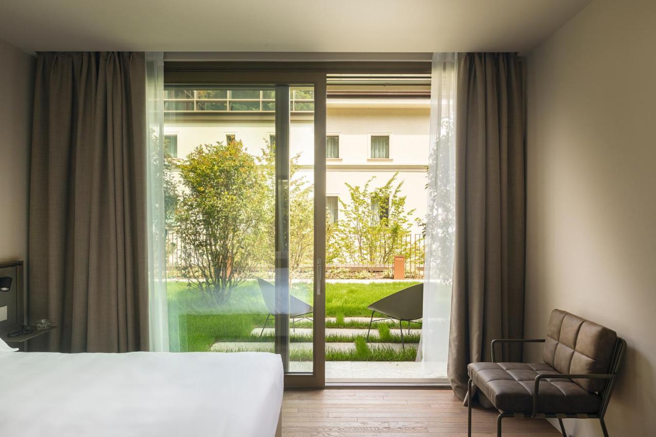 Promessi Sposi 4* Malgrate