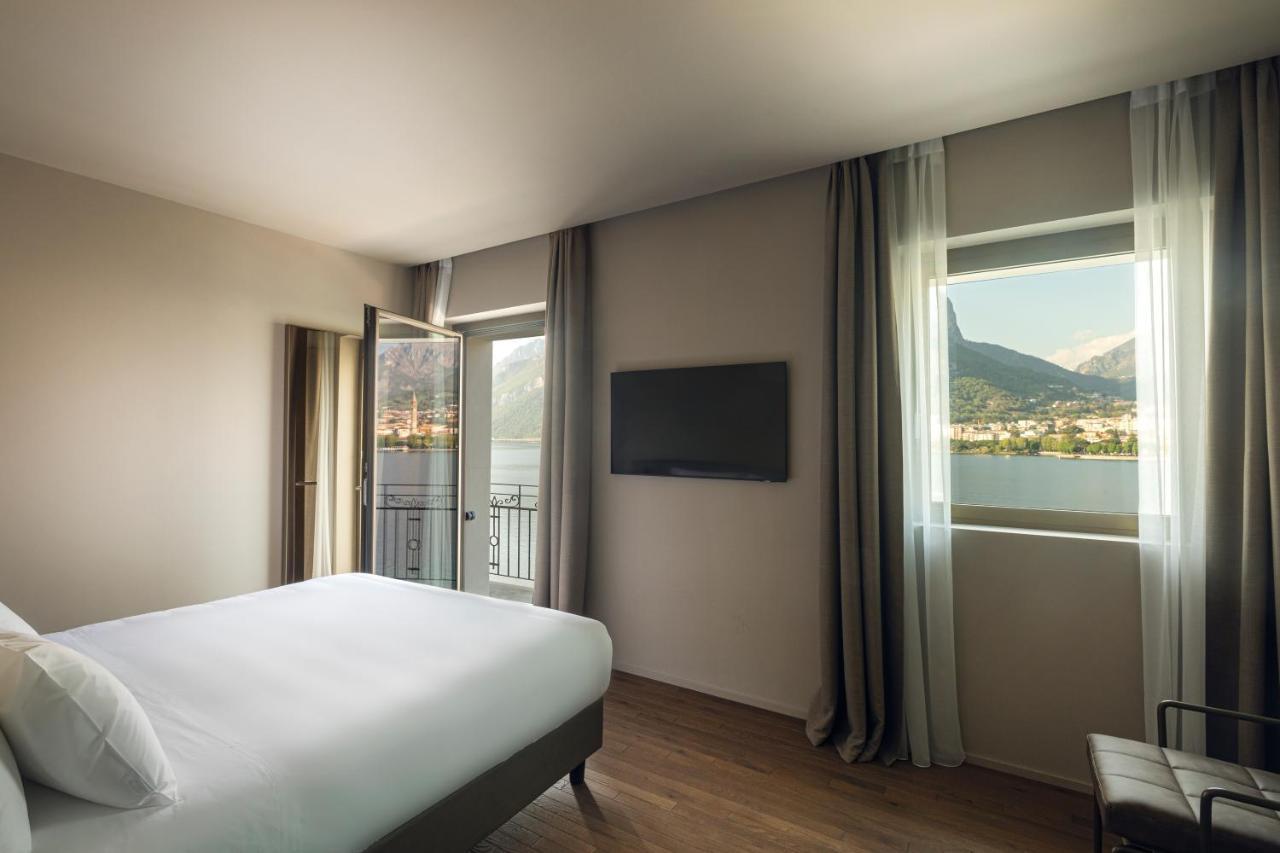 Promessi Sposi 4* Malgrate