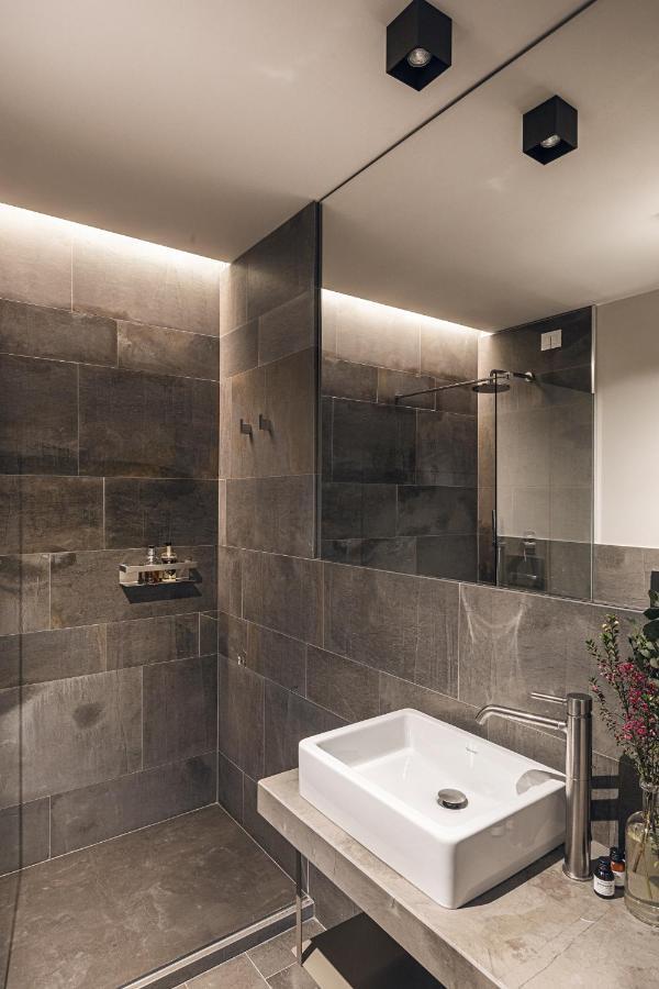 Promessi Sposi Hotel 4*