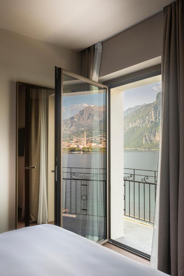 Promessi Sposi Hotel Malgrate