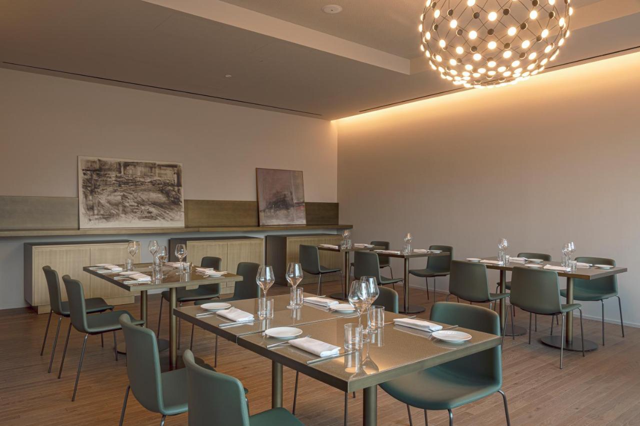 Promessi Sposi Hotel