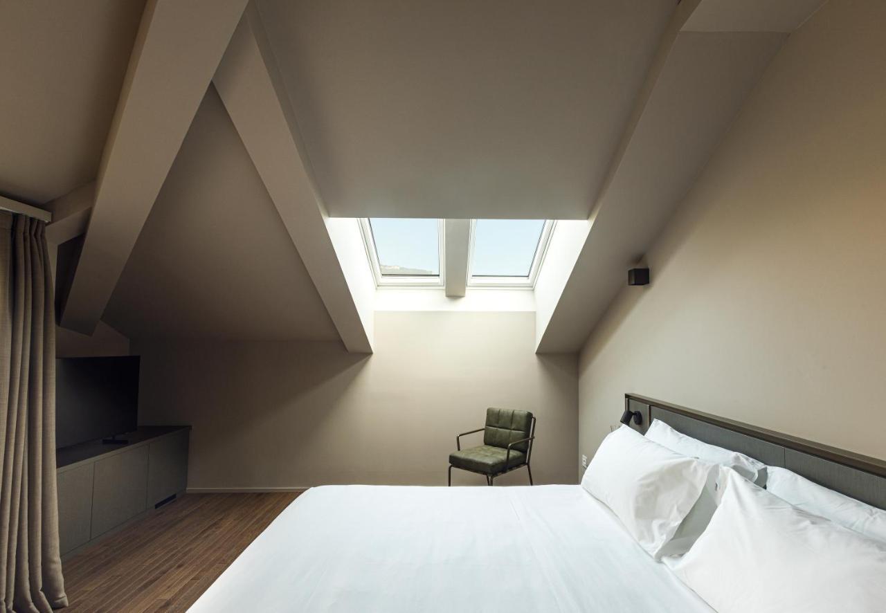 Hotel Promessi Sposi Malgrate