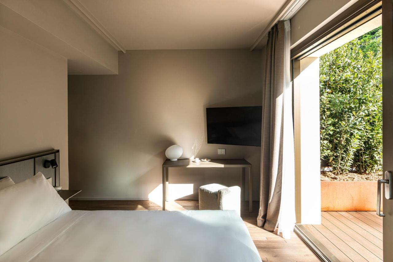 Promessi Sposi Hotel 4*