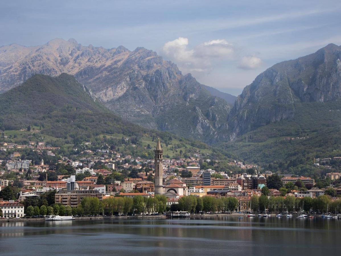 Promessi Sposi Hotel 4*