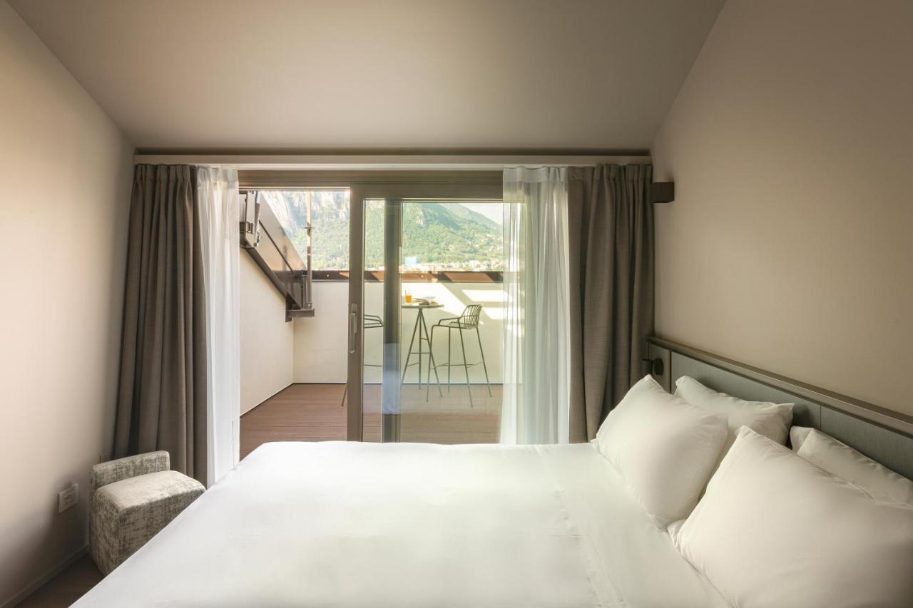 Promessi Sposi Hotel 4*