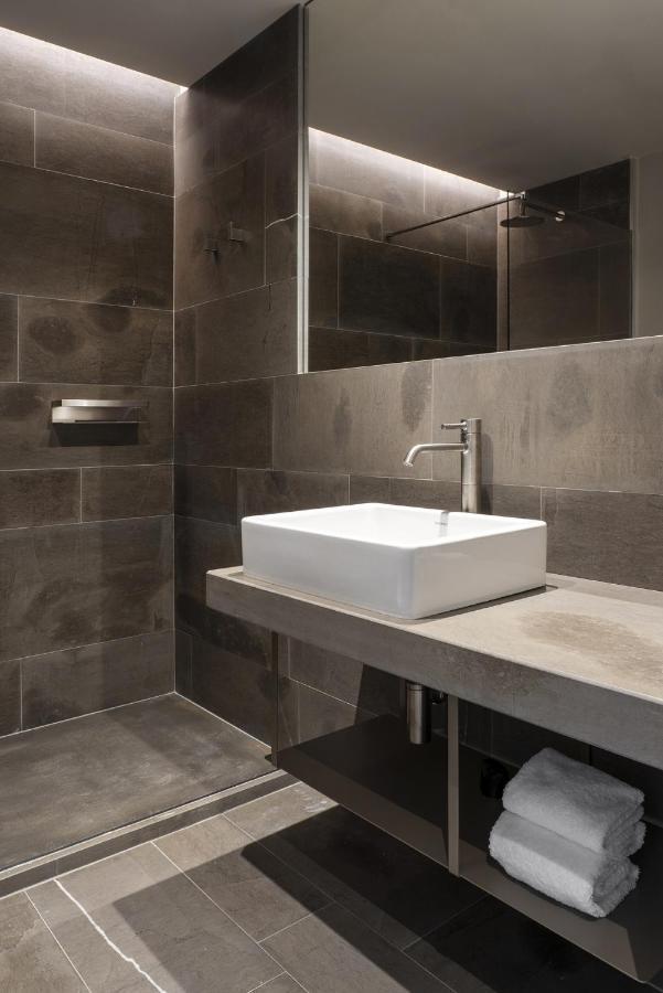 Hotel Promessi Sposi 4*