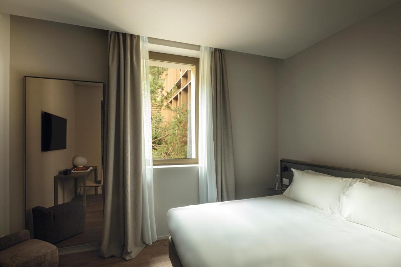 Promessi Sposi Hotel Malgrate