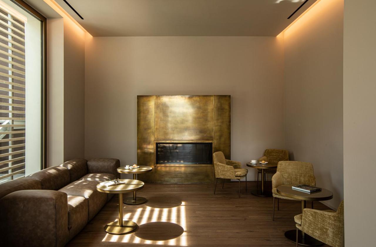 Promessi Sposi Hotel Malgrate