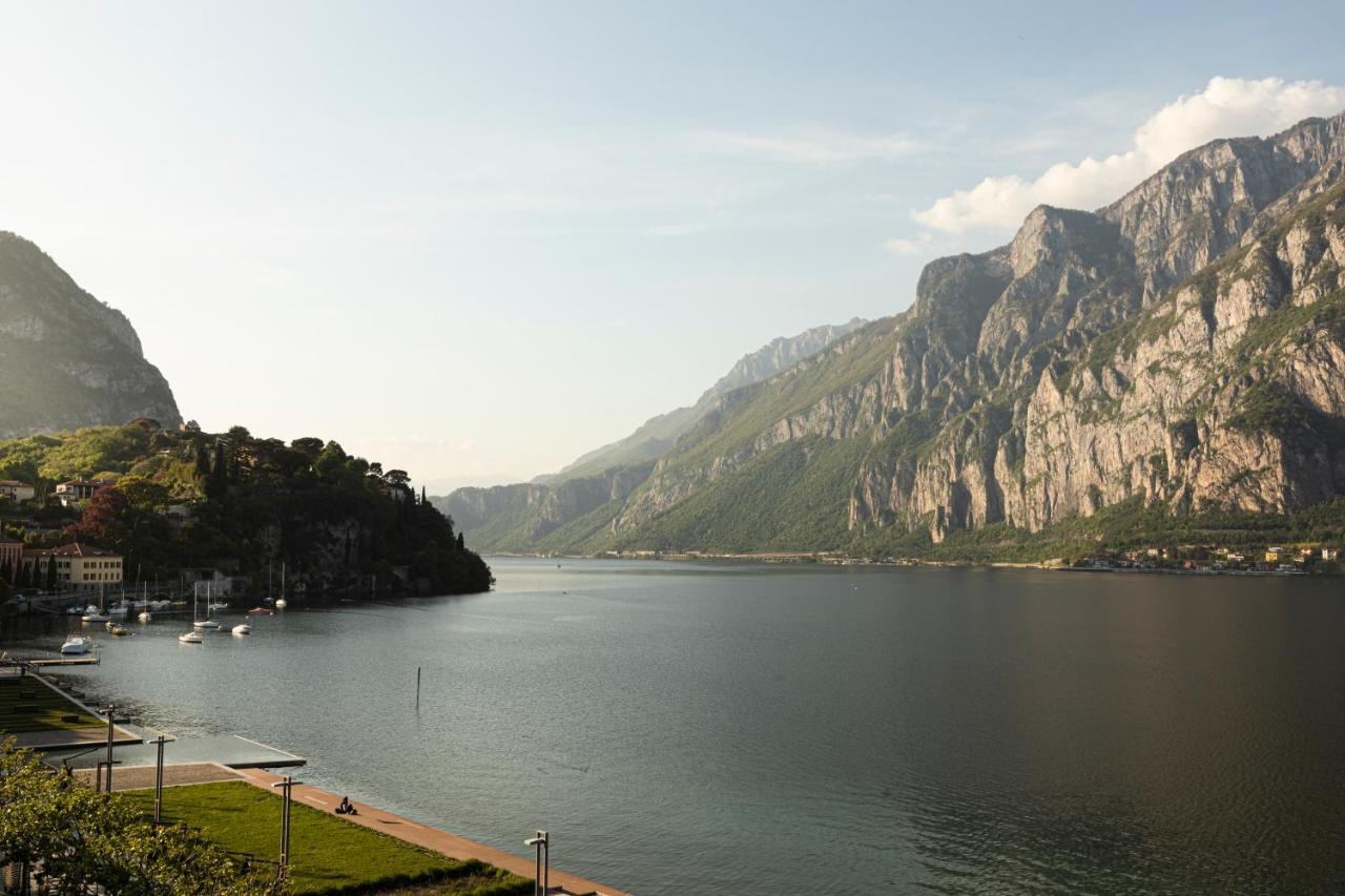 Hotel Promessi Sposi 4*