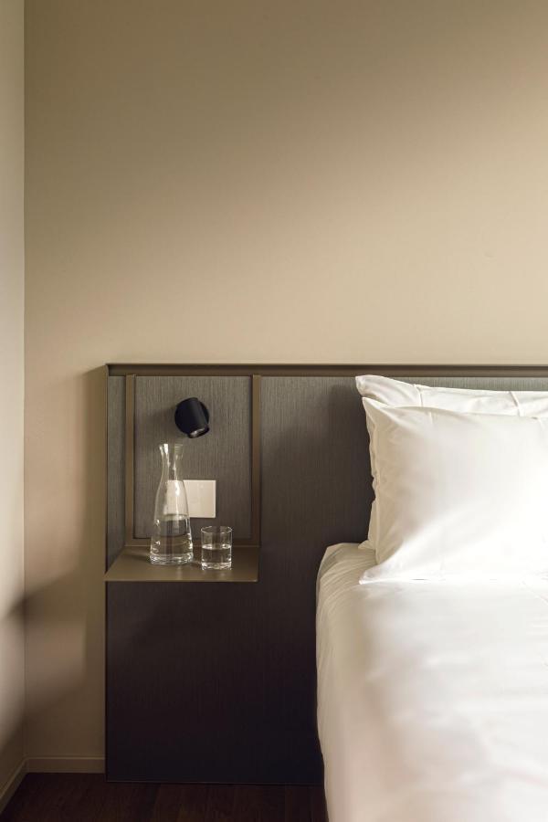 Promessi Sposi Hotel Malgrate