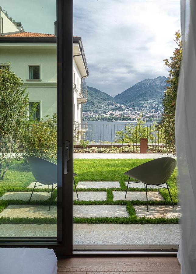 Promessi Sposi 4*