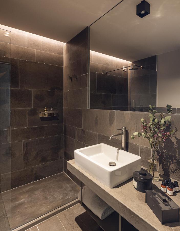 Promessi Sposi Hotel 4*