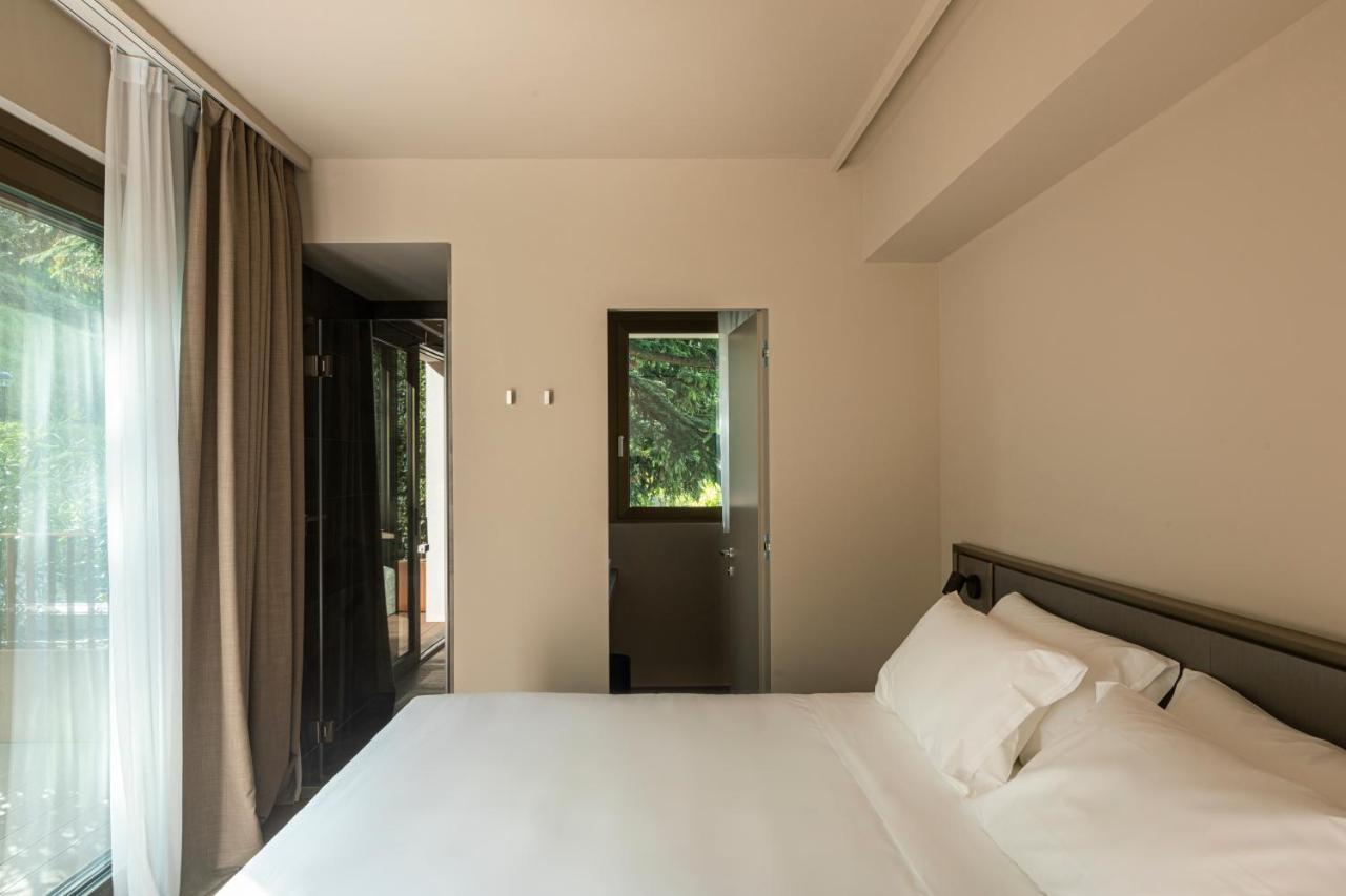 Promessi Sposi Hotel