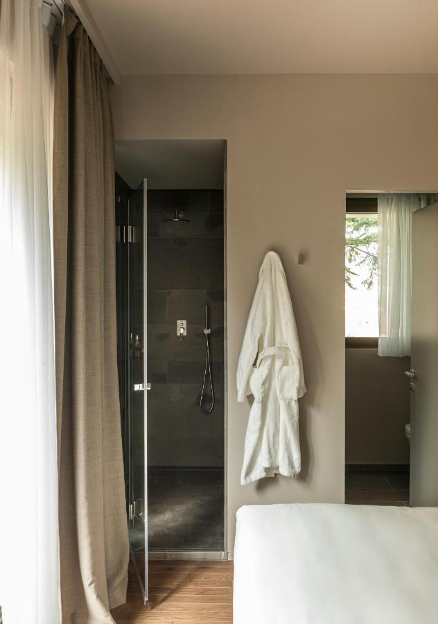 Promessi Sposi Hotel