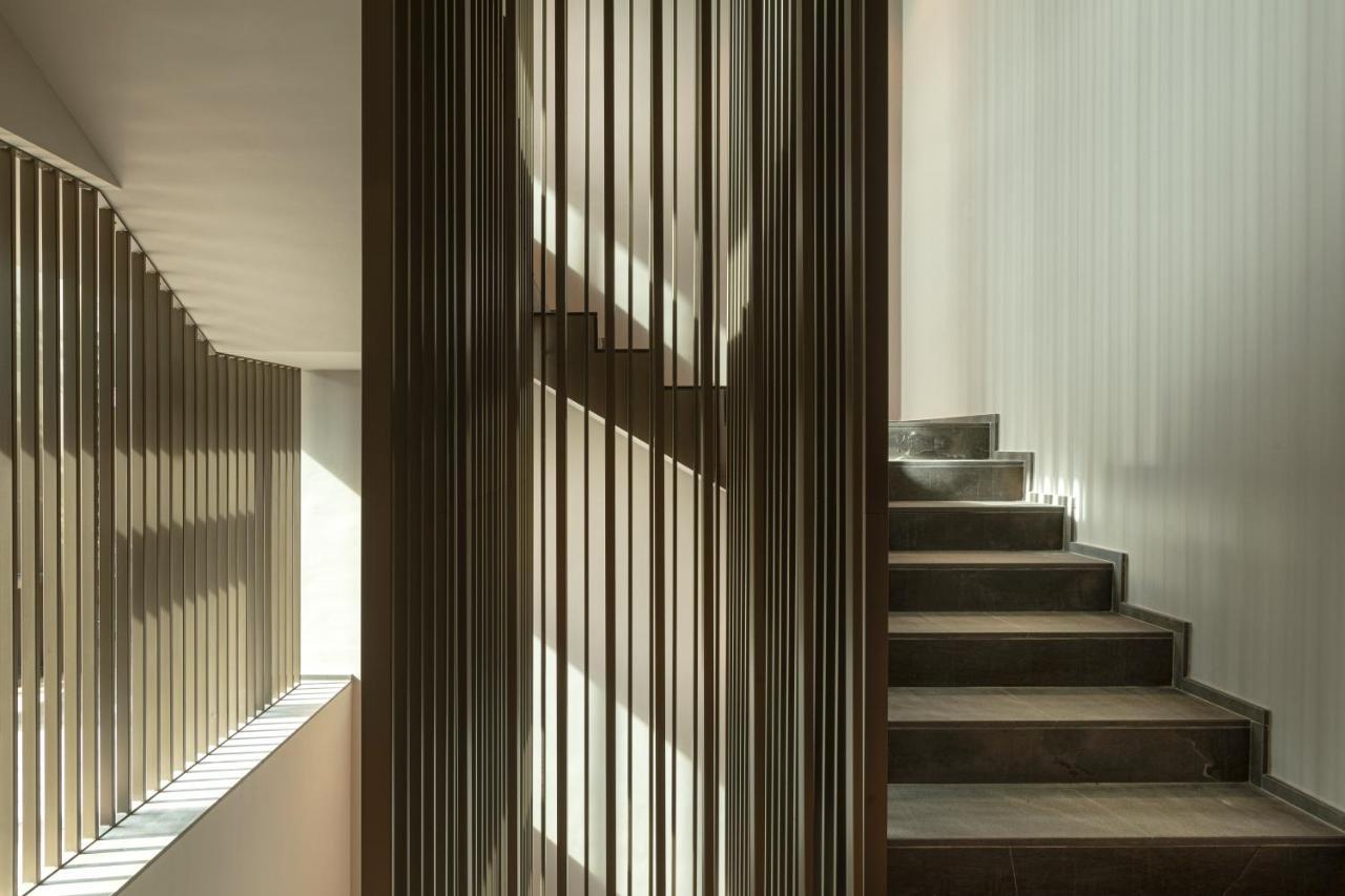 Hotel Promessi Sposi 4*