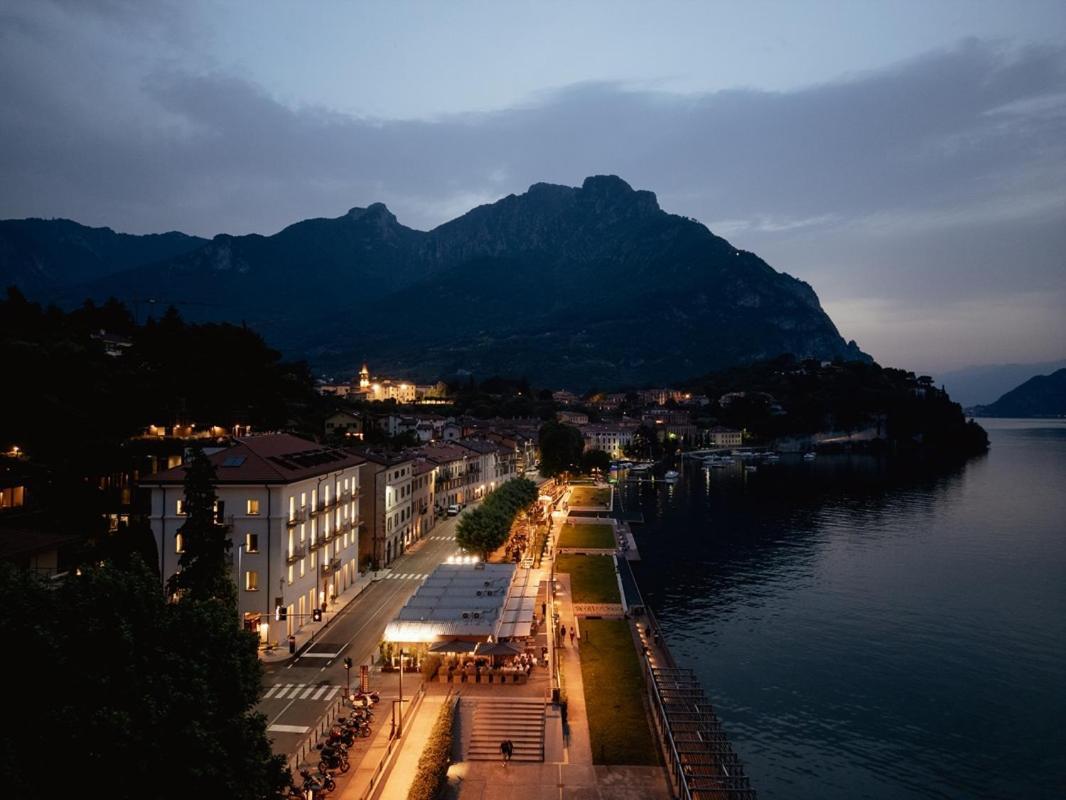 Hotel Promessi Sposi 4*